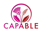 logocapable_itab-capable_logo-web.jpg