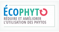 image logo_ecophyto.png (29.6kB)