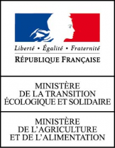 image logo_min_agriculture_et_environnement.png (58.9kB)