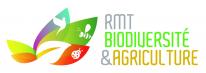 image logo_rmt_biodiversite.jpg (0.2MB)