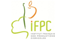 image IFPC.png (10.8kB)
Lien vers: http://www.ifpc.eu