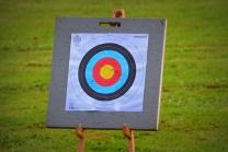 image archery_arrow_goal_sports_focus1091582jpgd.jpg (0.2MB)