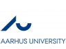 image aarhusuniversity.png (22.4kB)