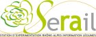 image 0SERAIL_logodefinitif_3.jpg (37.5kB)