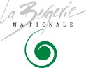 image Bergerie_Nationalelogo_vert_foncetypo_grise.jpg (0.2MB)