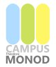 image LOGOCAMPUSGRAND.jpg (0.2MB)