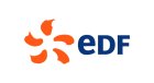 image EDF_Logo_Office_BassDef_RVB_300dpi_Transparent.jpg (34.1kB)