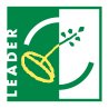 image Logo_LEADER.jpg (0.9MB)