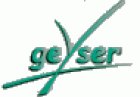 image ProjetSembio_logo_geyser_vignette_97_97_20180502155743_20180502160931.gif (2.5kB)