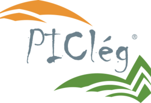 Logo GISPicLeg
Lien vers: https://www.picleg.fr/