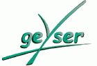 image logo_geyser.gif (14.8kB)