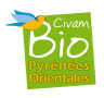 image LOGO_CIVAM_BIO66.png (73.3kB)