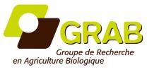 image GRABlogo5cm.jpg (58.2kB)