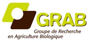 image GRABlogo5cm.jpg (58.2kB)