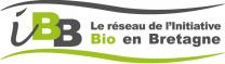 image IBBLogoIBBVertEtGrisFondBlanc082015.jpg (84.2kB)