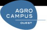 image logo2.png (2.4kB)