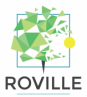 image logo3.png (20.4kB)