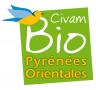 image logo_CIVAM_BIO66.jpg (0.1MB)