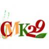 image logo.jpg (4.2kB)
