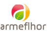 image logo.png (10.1kB)
