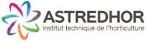 image logoastredhor.jpg (7.6kB)