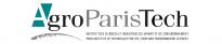 image AgroParisTechlogo.jpg (90.5kB)