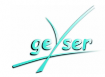 image LogoGeyser.png (78.9kB)