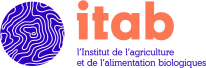 image LogoITAB_formatnormalRVB.png (38.0kB)