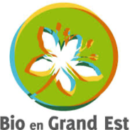 image Logo_Bio_Grand_Est.png (47.6kB)