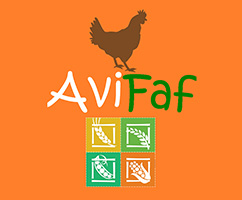 logo_Avifaf