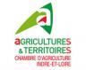image logo_CA.jpg (56.0kB)
Lien vers: http://www.indre-et-loire.chambagri.fr/
