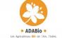 image logo_adabio.jpg (19.1kB)
Lien vers: http://www.corabio.org/index.php/qui-sommes-nous/adabio