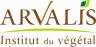 image logo_arvalis.jpg (39.5kB)
Lien vers: https://www.arvalisinstitutduvegetal.fr/index.html