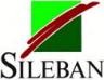 image sileban_logo.jpg (3.4kB)
Lien vers: http://www.jardinsdenormandie.com/sileban.aspx